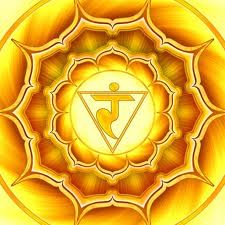 massage thailandais traditionnel